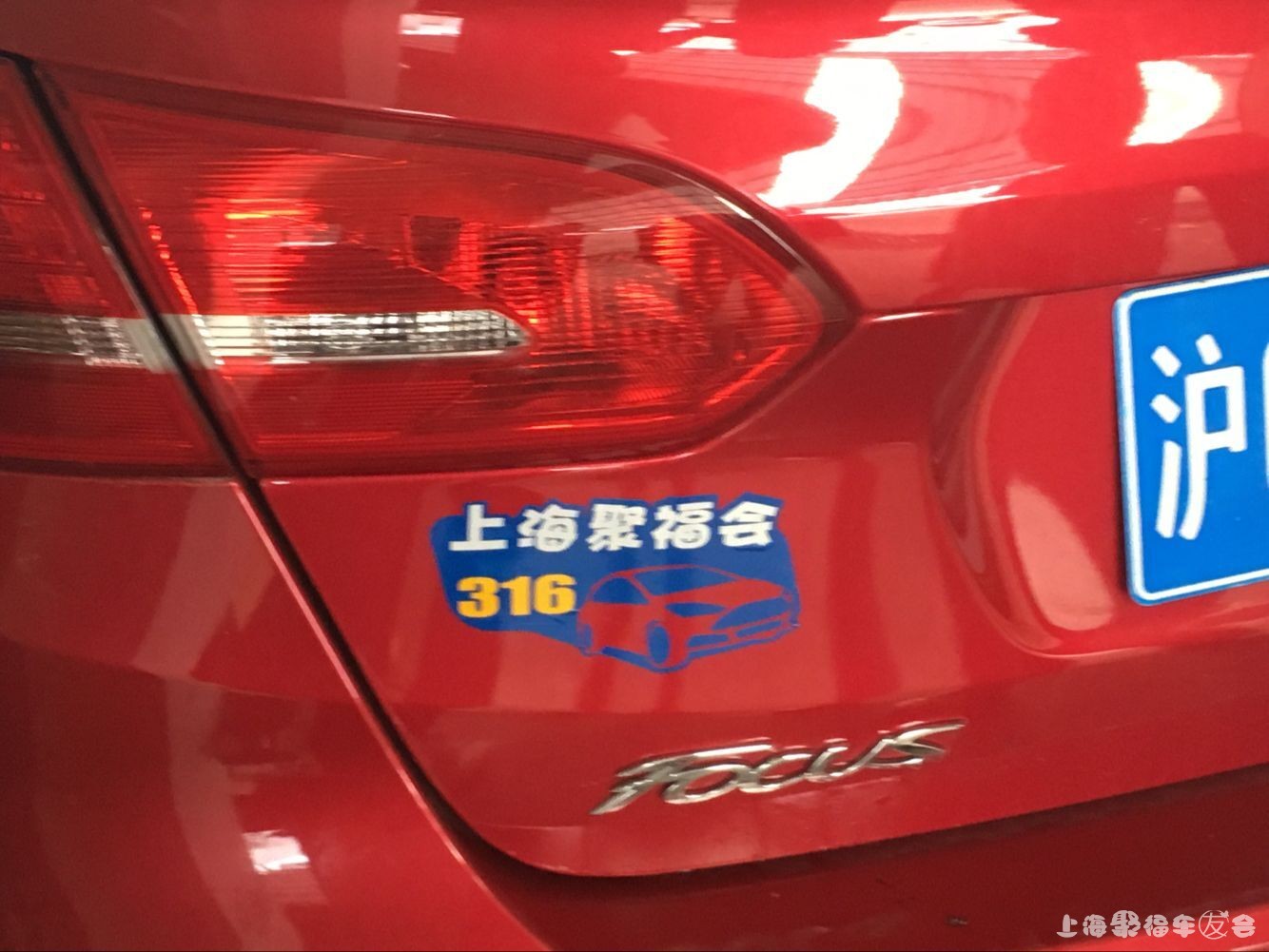 1.5Tǹ»ͻ6000ʹø4813 :huili ID:342 