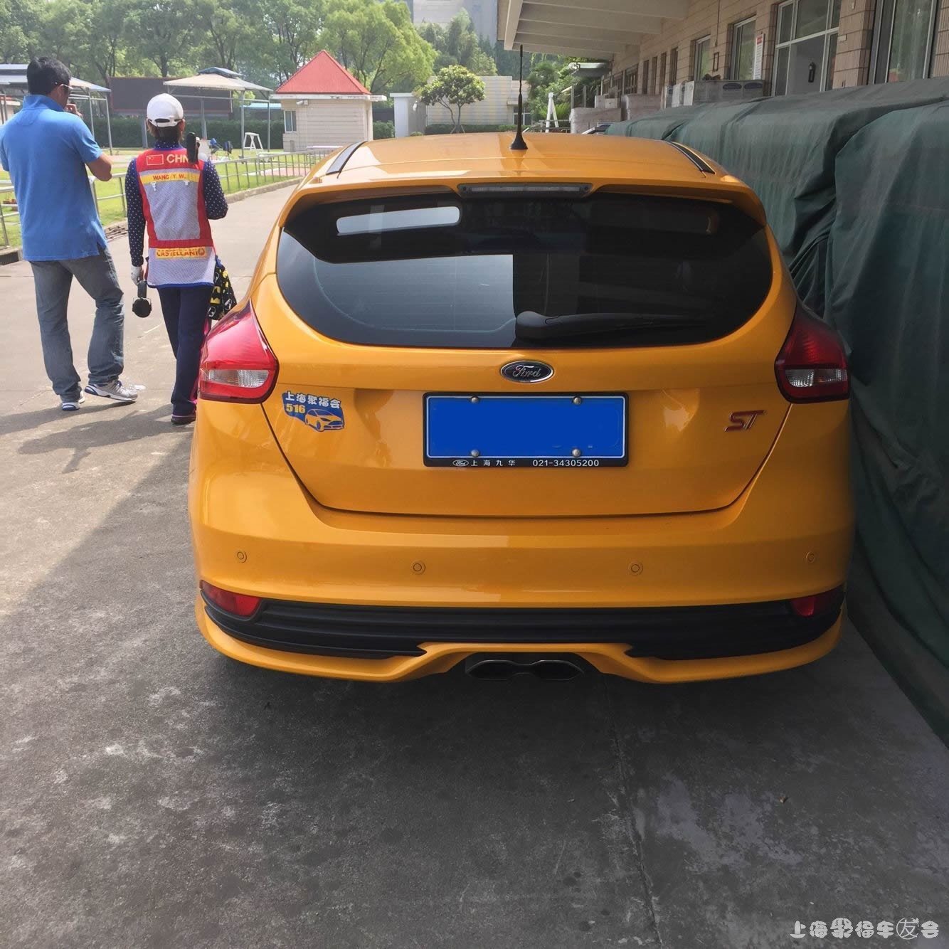 15��С���������ˣ�3147 ����:54873259 ����ID:343 