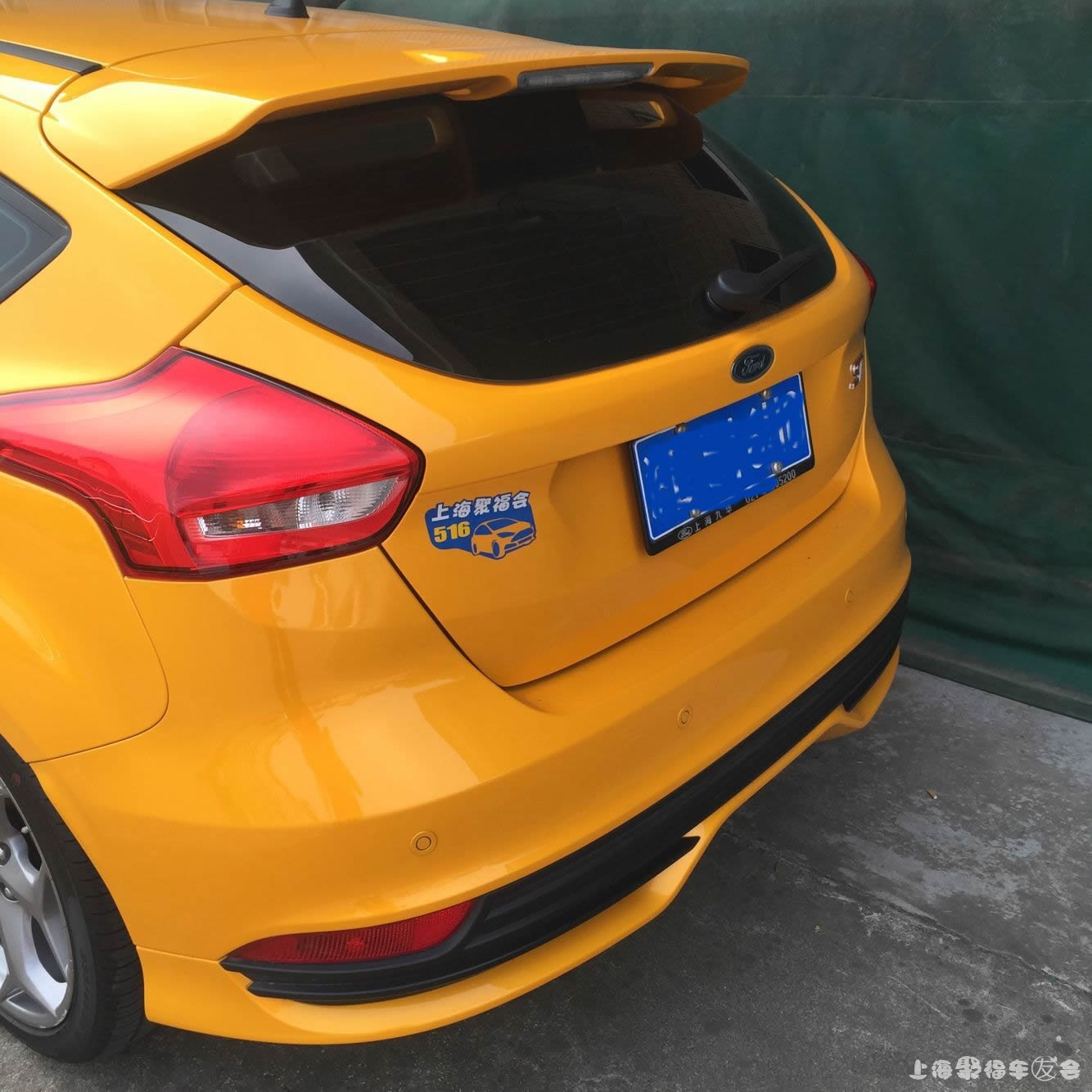 15��С���������ˣ�5437 ����:54873259 ����ID:343 