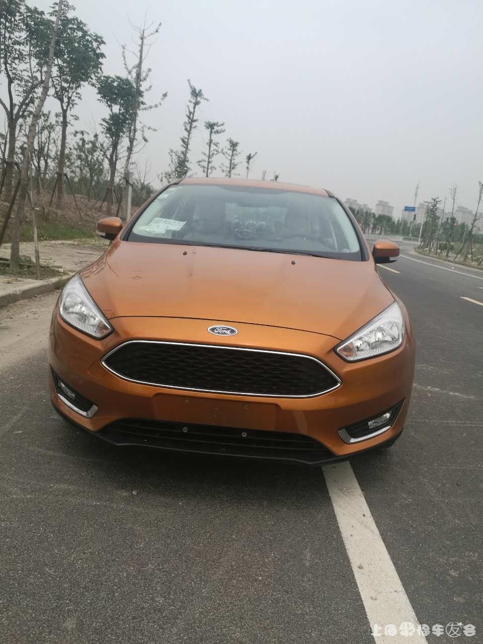 �¸�1.5��Ӣ������5712 ����:����88 ����ID:352 