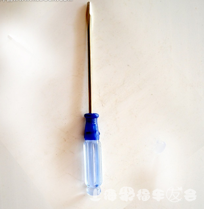 ̴θ1087 :BB- ID:356 