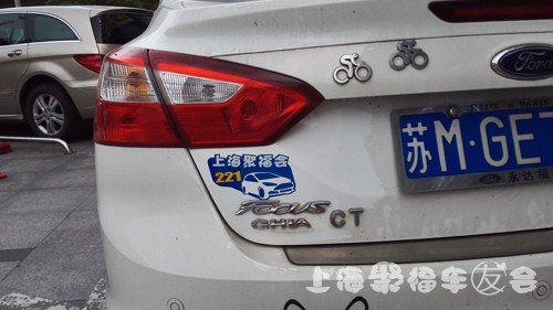 ����������BB����֤��8333 ����:tammyshine ����ID:357 