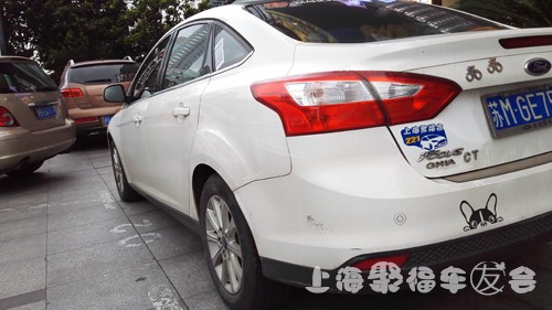 ����������BB����֤��69 ����:tammyshine ����ID:357 