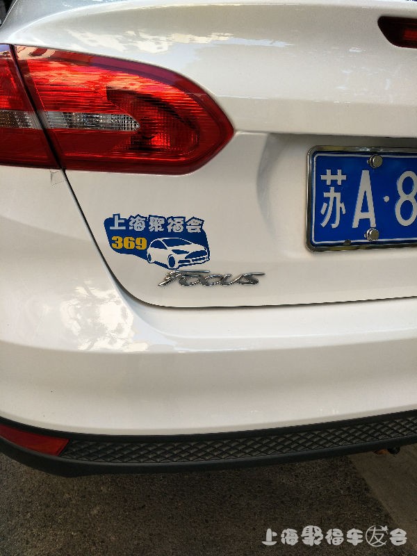 ֶ3024 :ɿ ID:367 