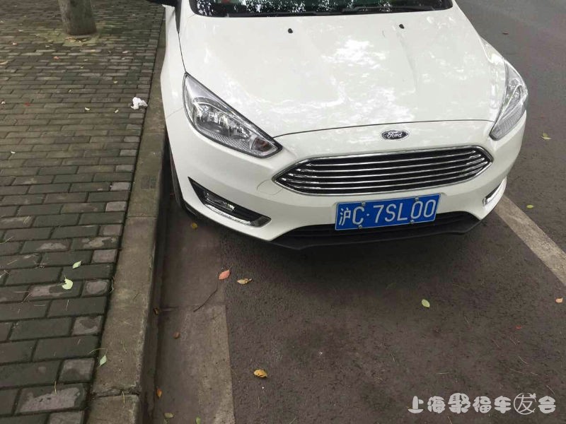 BB��������֤��151 ����:��ү�� ����ID:378 