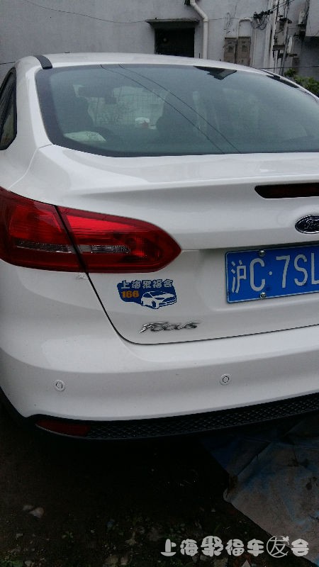 BB��������֤��9516 ����:��ү�� ����ID:378 