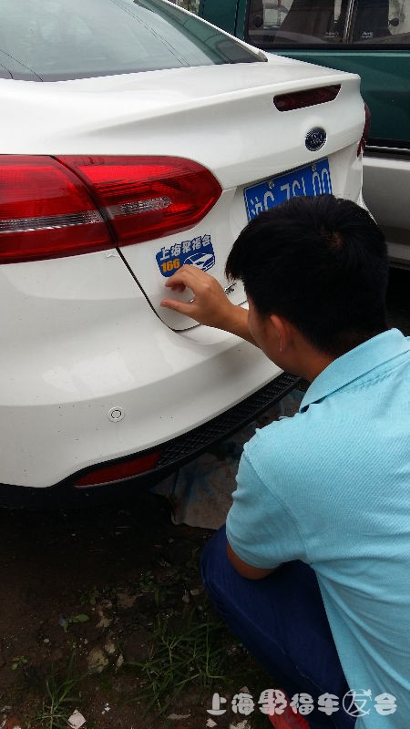 BB��������֤��9998 ����:��ү�� ����ID:378 