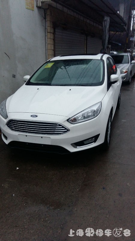 BB��������֤��1498 ����:��ү�� ����ID:378 