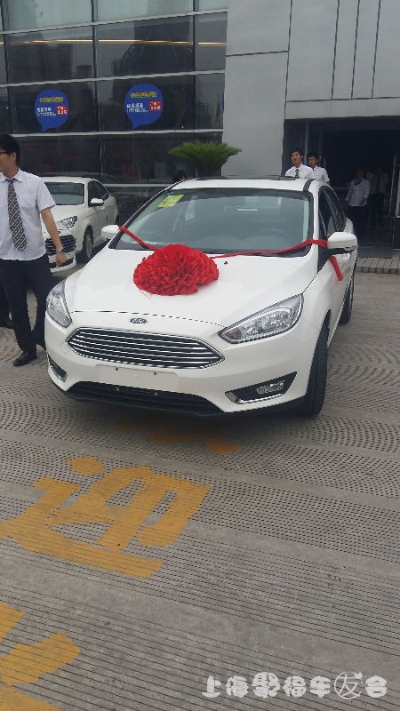 BB��������֤��8780 ����:��ү�� ����ID:378 