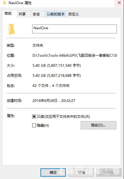 µ2016ͼҵ108 :morphius ID:379 