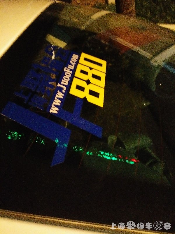 ������֤9552 ����:pei660 ����ID:382 