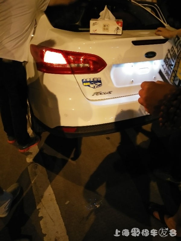 ������֤6955 ����:pei660 ����ID:382 