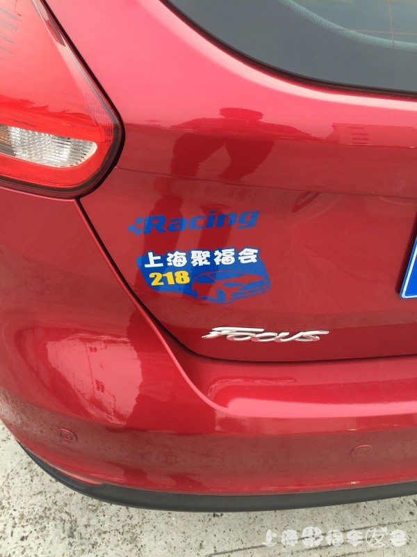 ������֤8242 ����:476804540 ����ID:385 