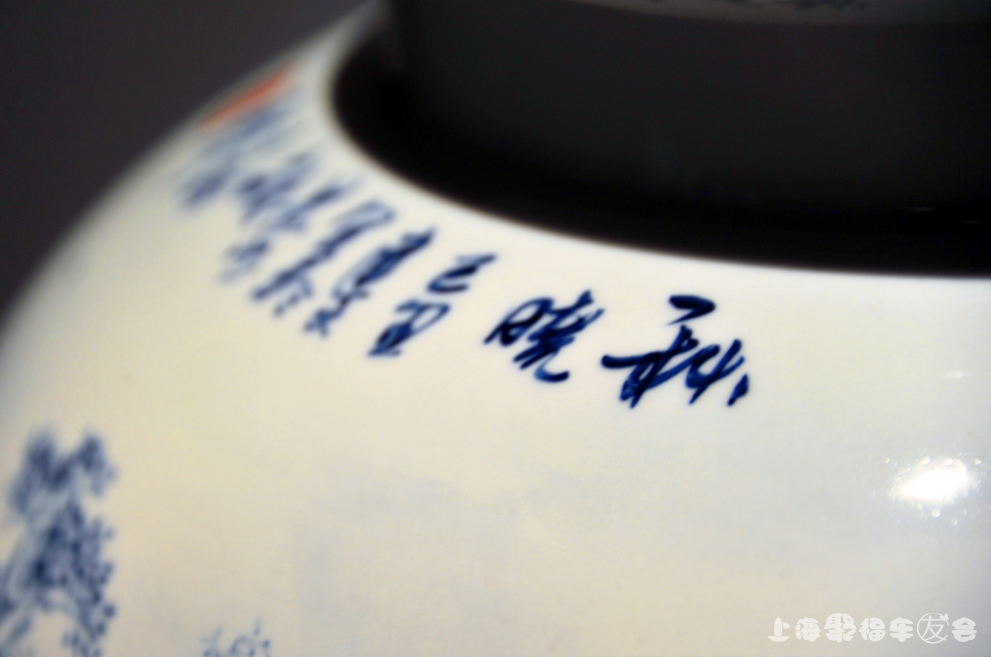 20167Ϻ۸μ4040 :BB- ID:387 