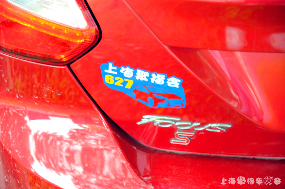 20167Ϻ۸μ7965 :BB- ID:387 