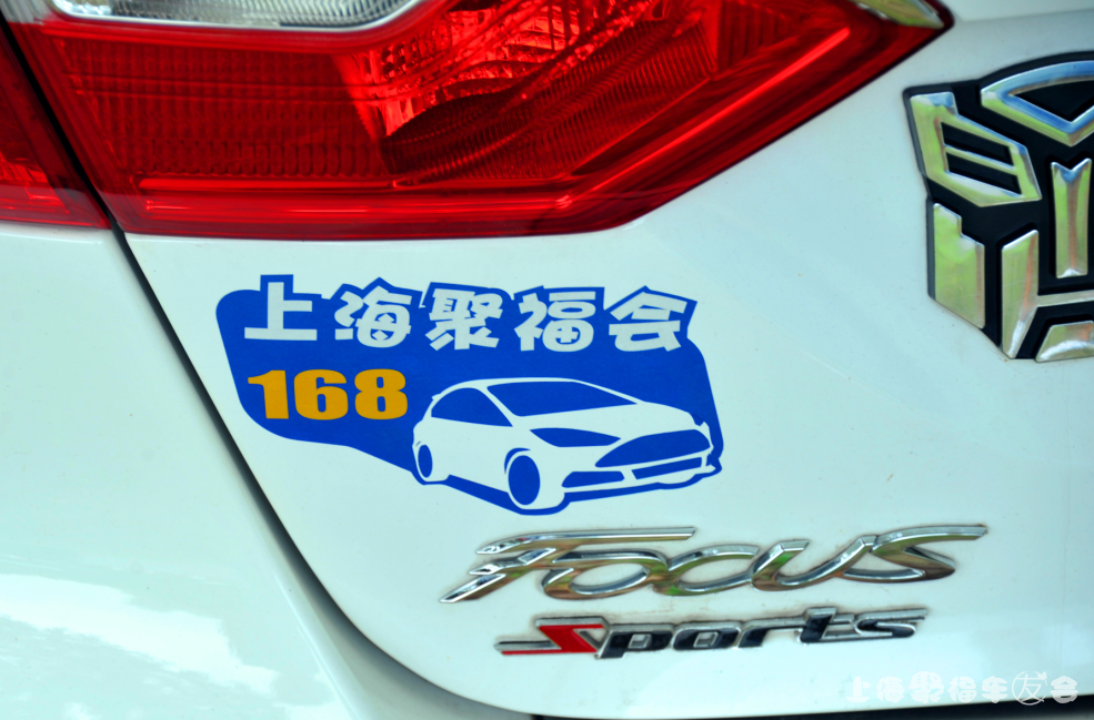 20167Ϻ۸μ5498 :BB- ID:387 