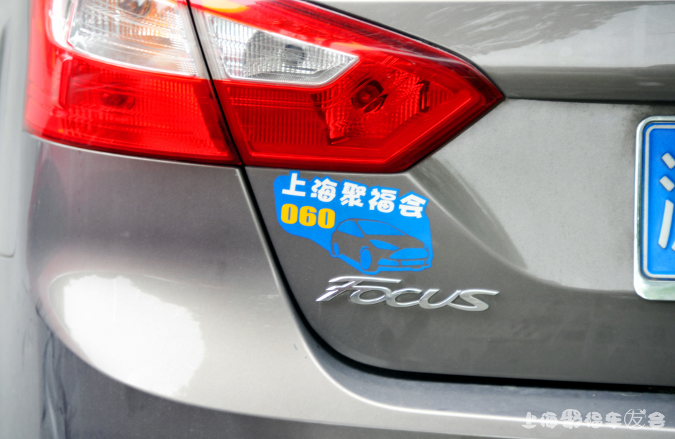 20167Ϻ۸μ9468 :BB- ID:387 
