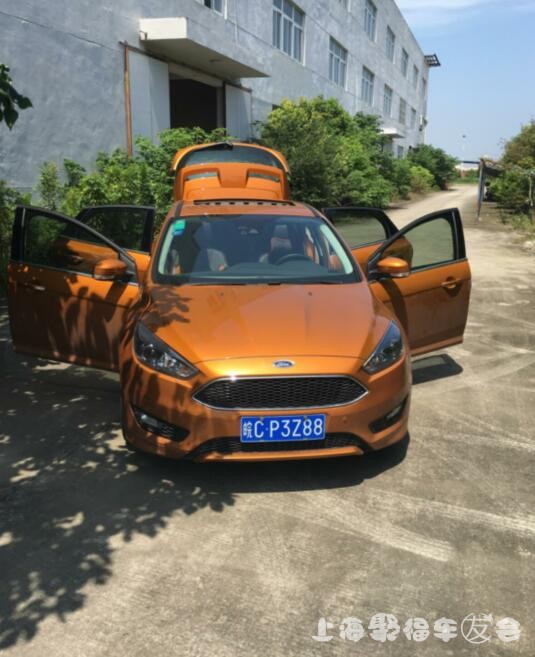 ��һ�ߣ���һ�ƣ���ɫ����˹��֤�˰�7272 ����:dazhiwoaini1117 ����ID:391 