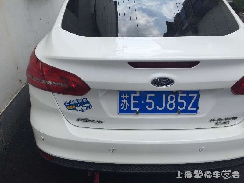 ������֤8602 ����:shiming ����ID:392 