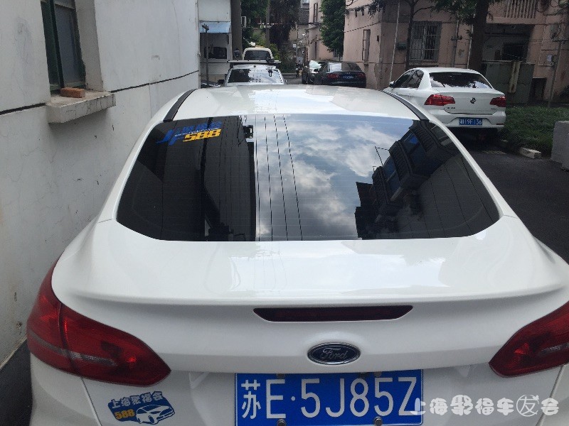 ������֤3104 ����:shiming ����ID:392 