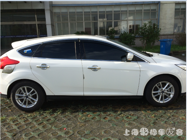 ������֤�� ����Dream9014 ����:qzuser ����ID:398 