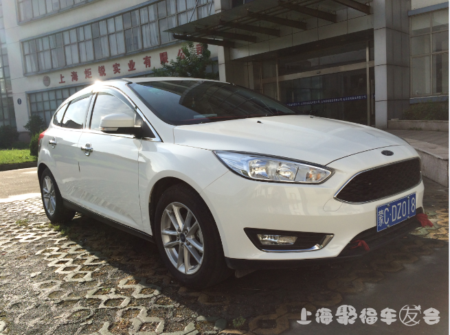 ������֤�� ����Dream2131 ����:qzuser ����ID:398 