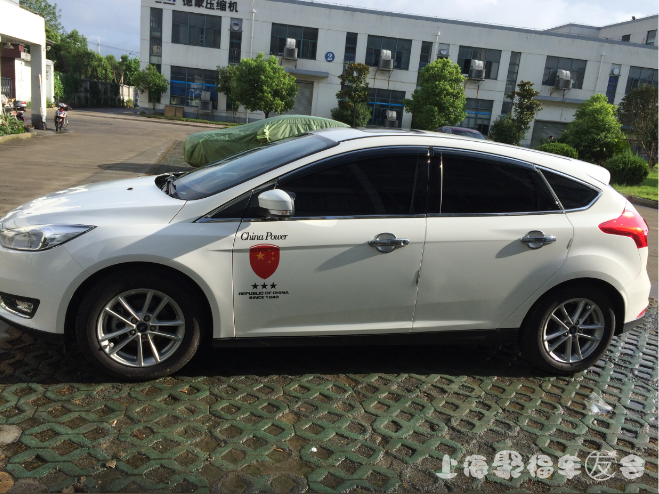 ������֤�� ����Dream8190 ����:qzuser ����ID:398 