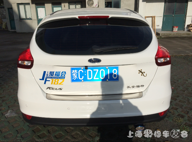 ������֤�� ����Dream9889 ����:qzuser ����ID:398 