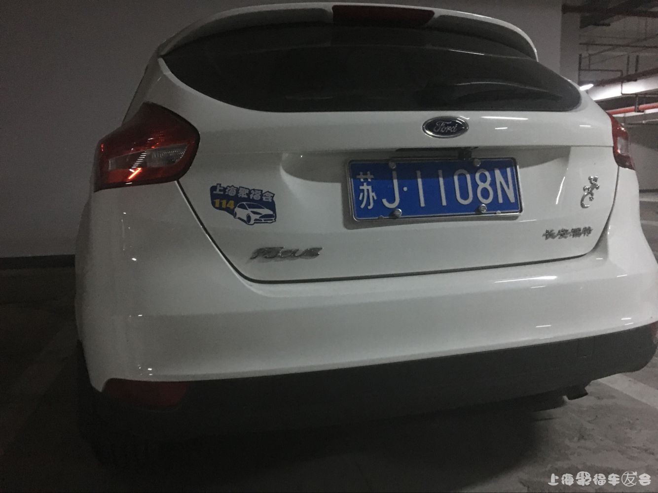 ��֤һ��4459 ����:�ֶ�-С�� ����ID:404 