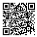 2016925յվϺζֱCTCCйֳ[ζ]3269 :BB- ID:408 