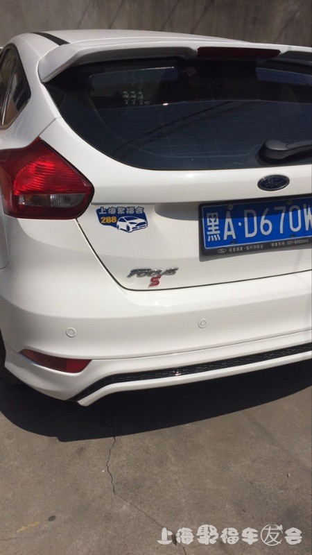 ������֤8844 ����:��«�� ����ID:410 