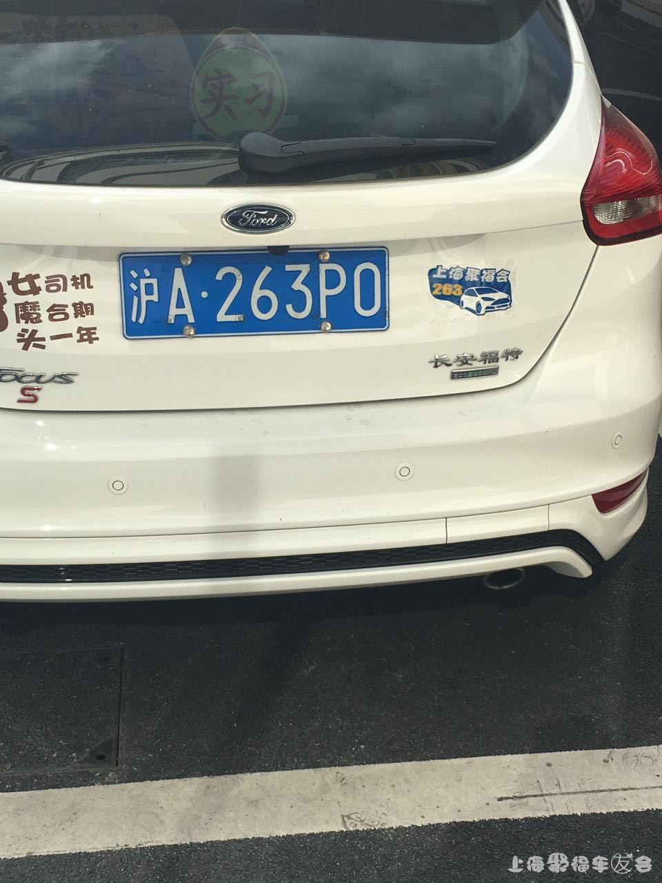 �������� ����֤3001 ����:mickaya ����ID:413 