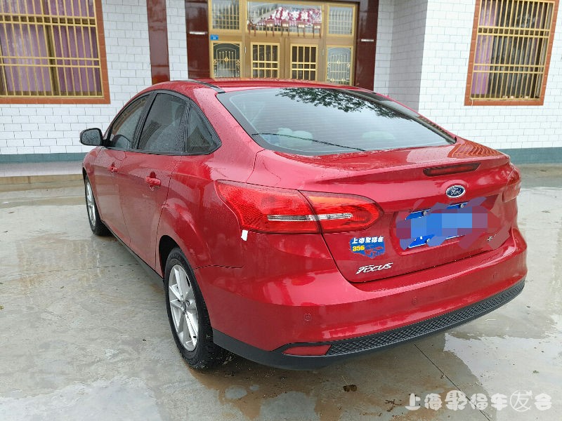 ������֤7181 ����:HelloWorld ����ID:416 