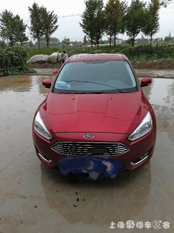 ������֤6316 ����:HelloWorld ����ID:416 