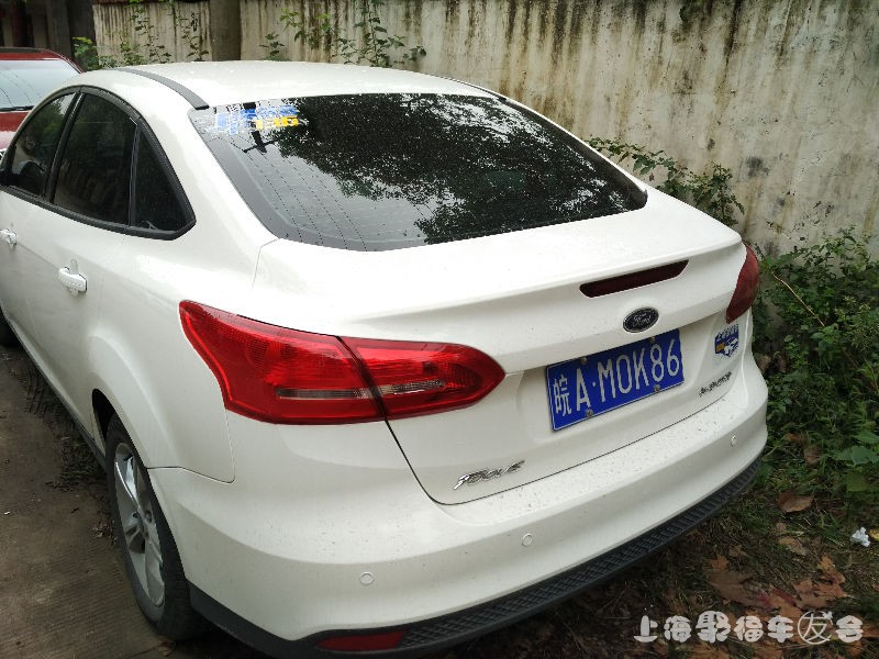 ������֤8325 ����:moxiaolei ����ID:419 