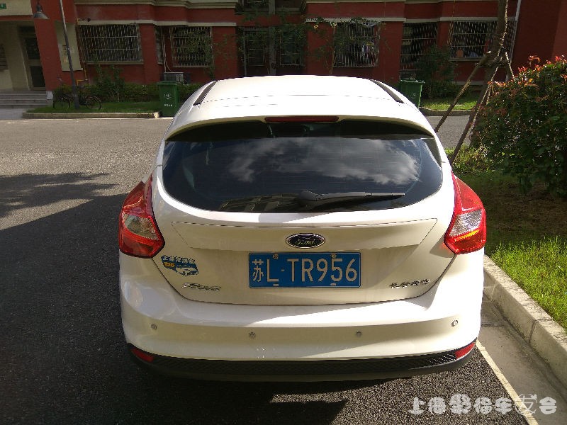 ֤һ574 :Min ID:421 