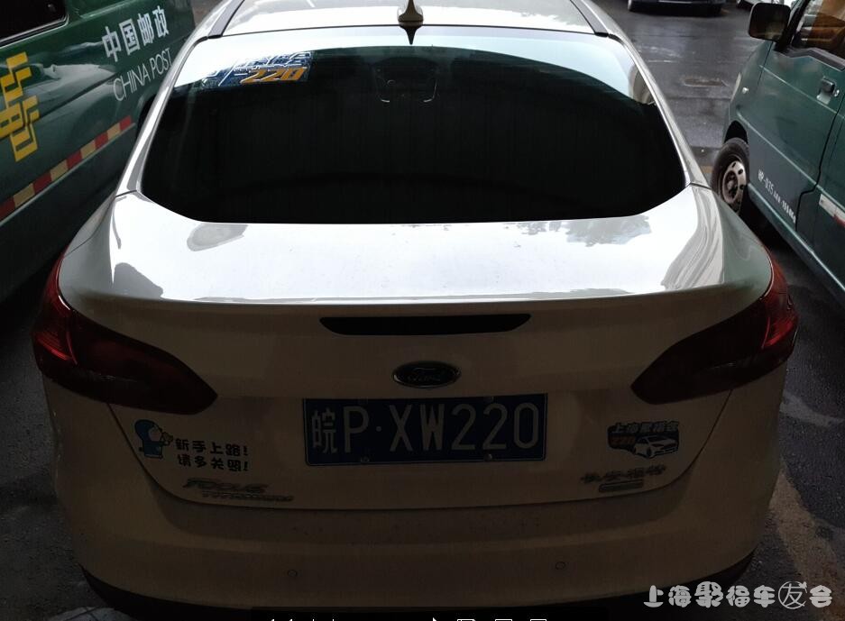 ��������������֤��5632 ����:limingli ����ID:426 