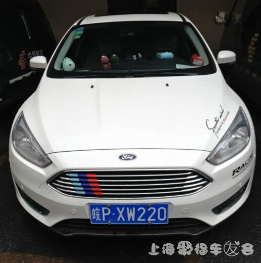 ��������������֤��2241 ����:limingli ����ID:426 