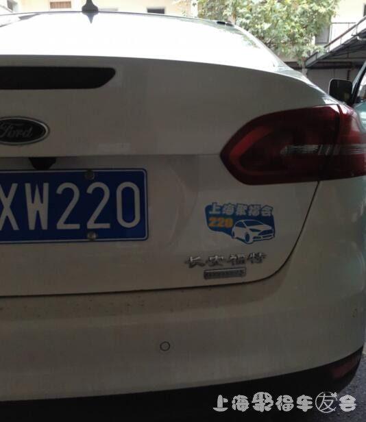 ��������������֤��6753 ����:limingli ����ID:426 