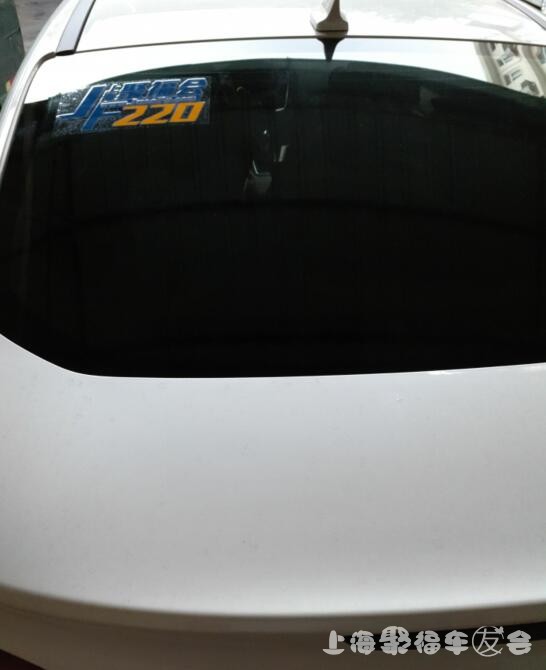 ��������������֤��4424 ����:limingli ����ID:426 