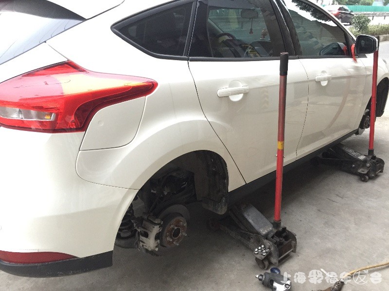 ����˹����������֤����1515 ����:���� ����ID:434 