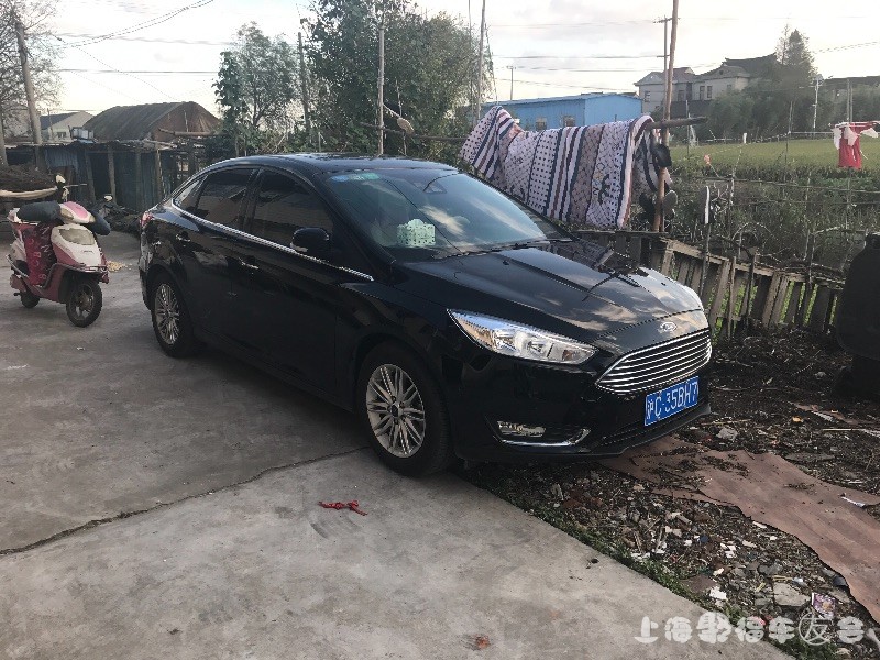 ñ֤꣬һ2885 :w62348186 ID:439 