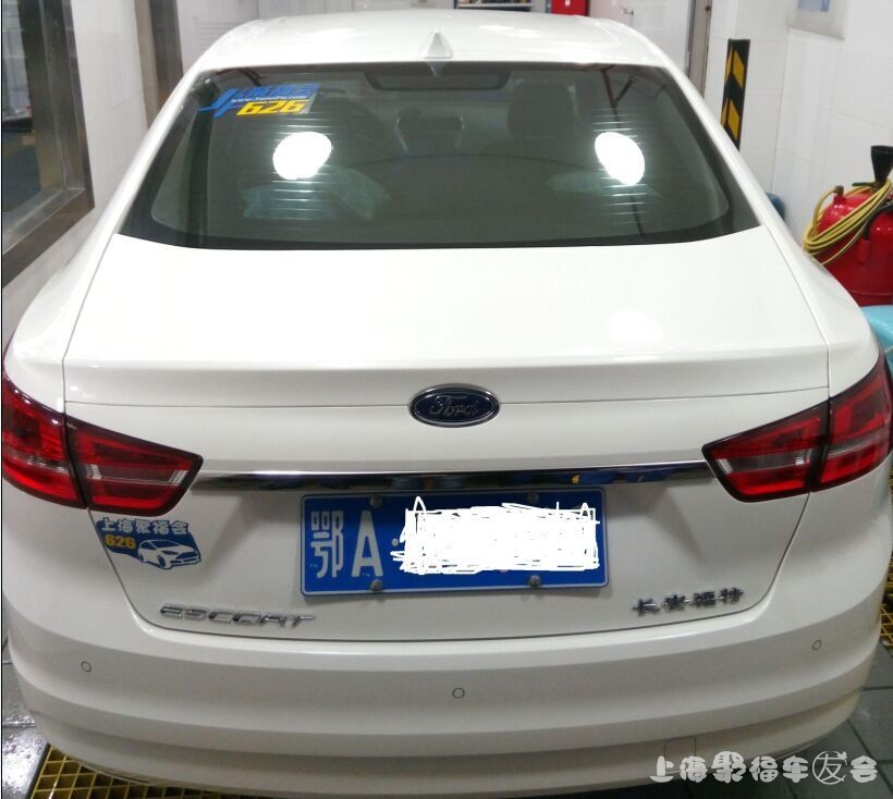 �Ϻ��ĺ������˹������֤6651 ����:��Ŀ ����ID:440 
