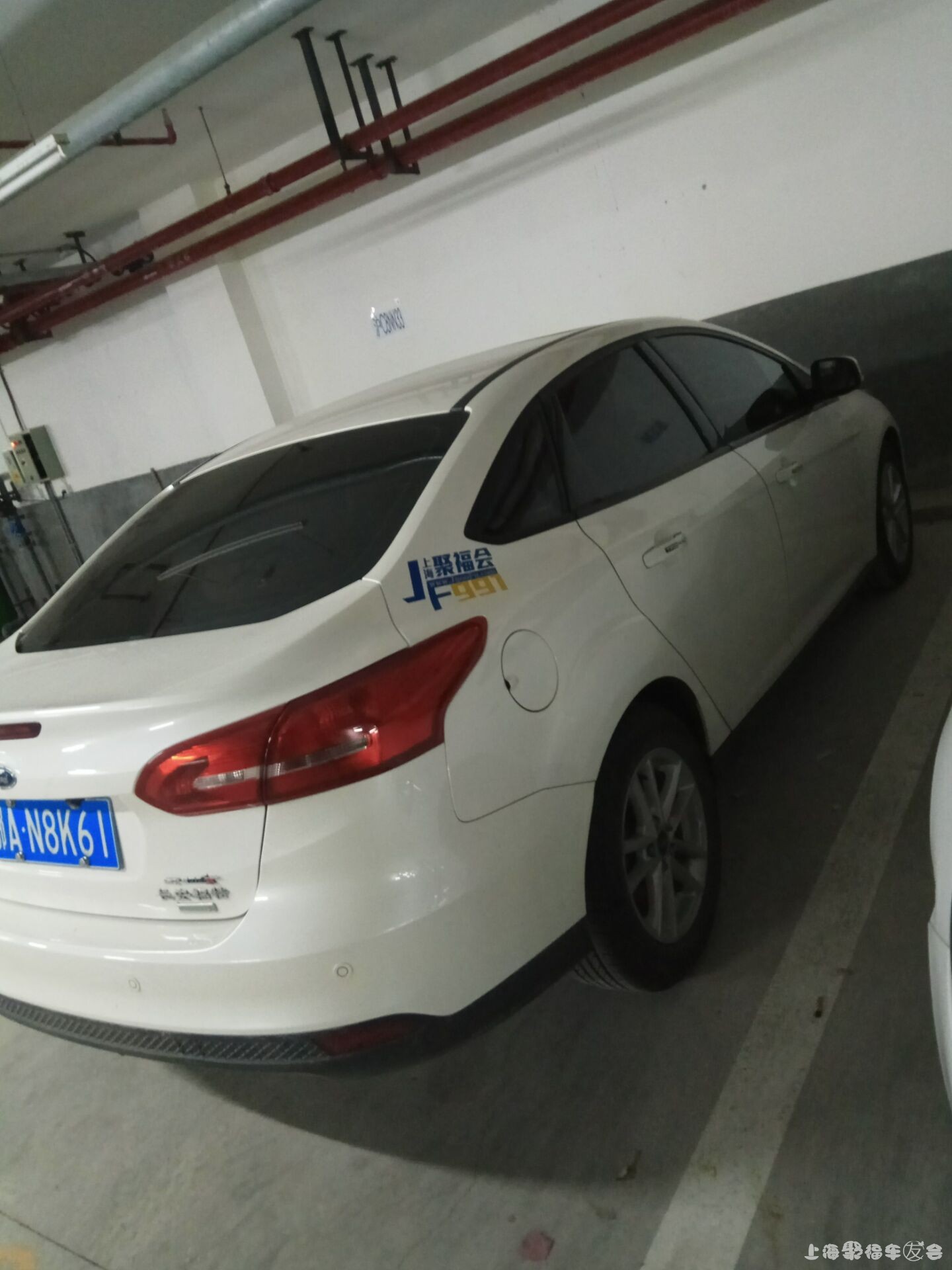 ������֤������������3435 ����:an־ΰ ����ID:443 