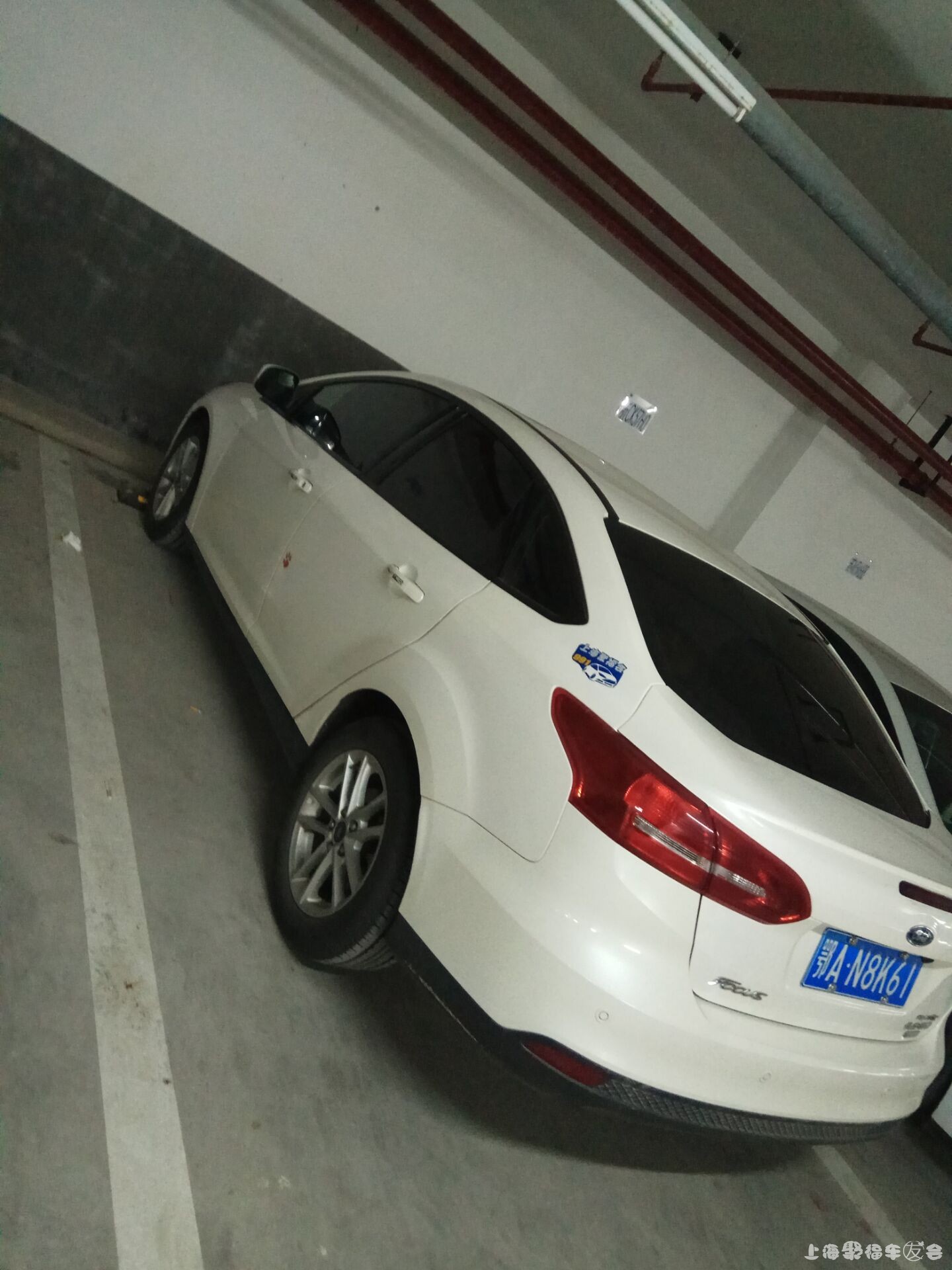 ������֤������������1436 ����:an־ΰ ����ID:443 