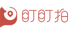 г¼ --Ϻܴ2676 :к2015 ID:450 