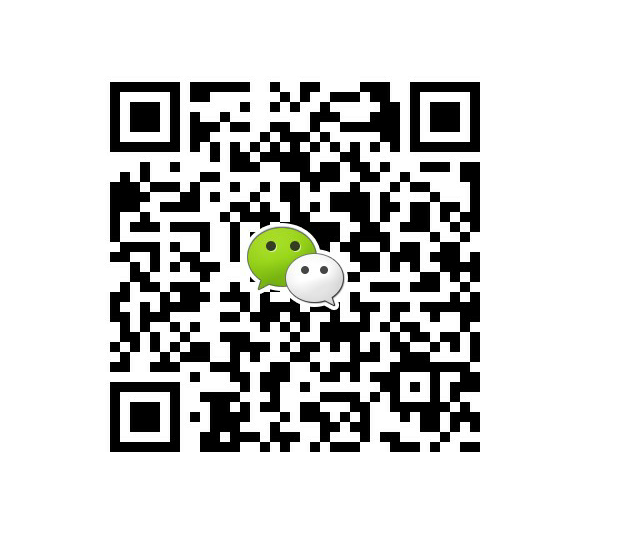 г¼ --Ϻܴ5847 :к2015 ID:450 