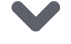 г¼ --Ϻܴ1743 :к2015 ID:450 