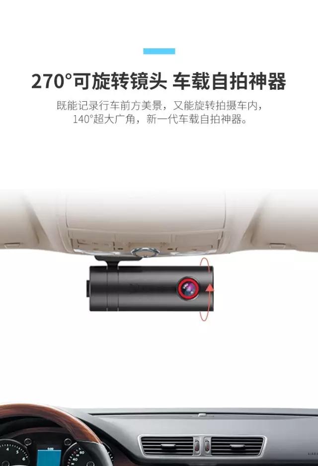 һйµó-X1г¼3311 :к2015 ID:452 