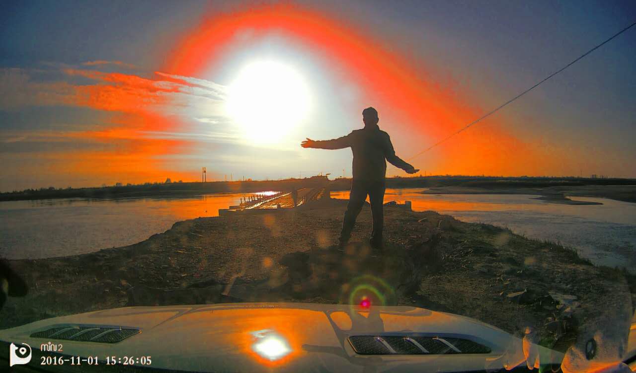 һйµó-X1г¼8723 :к2015 ID:452 
